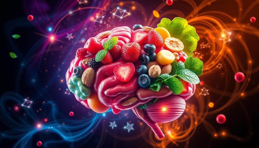 nutrition-brain-clarity