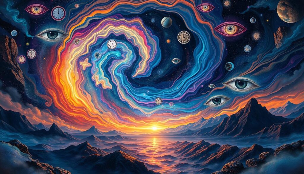 repeating dreams meaning repeating dreams meaning