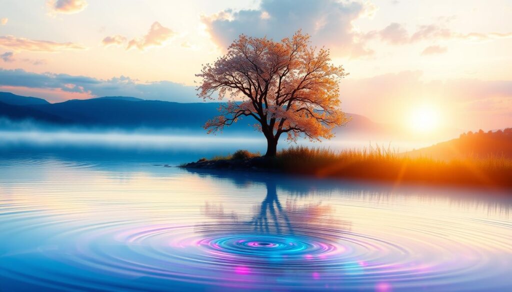 what is spiritual awareness what is spiritual awareness