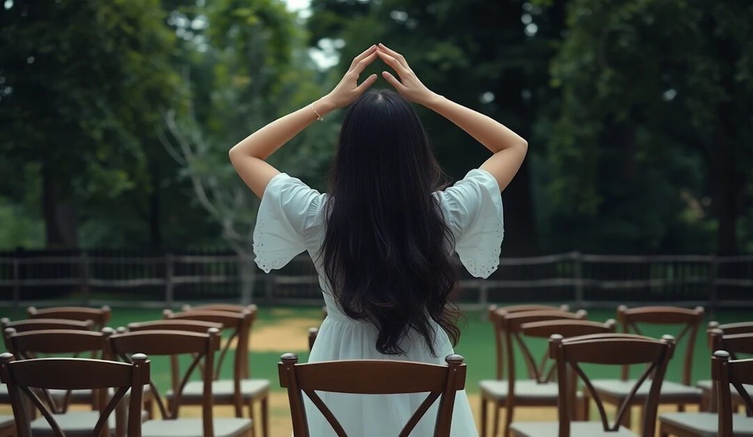 OPEN Your 7 Chakras for DEEP Emotional Healing Now!