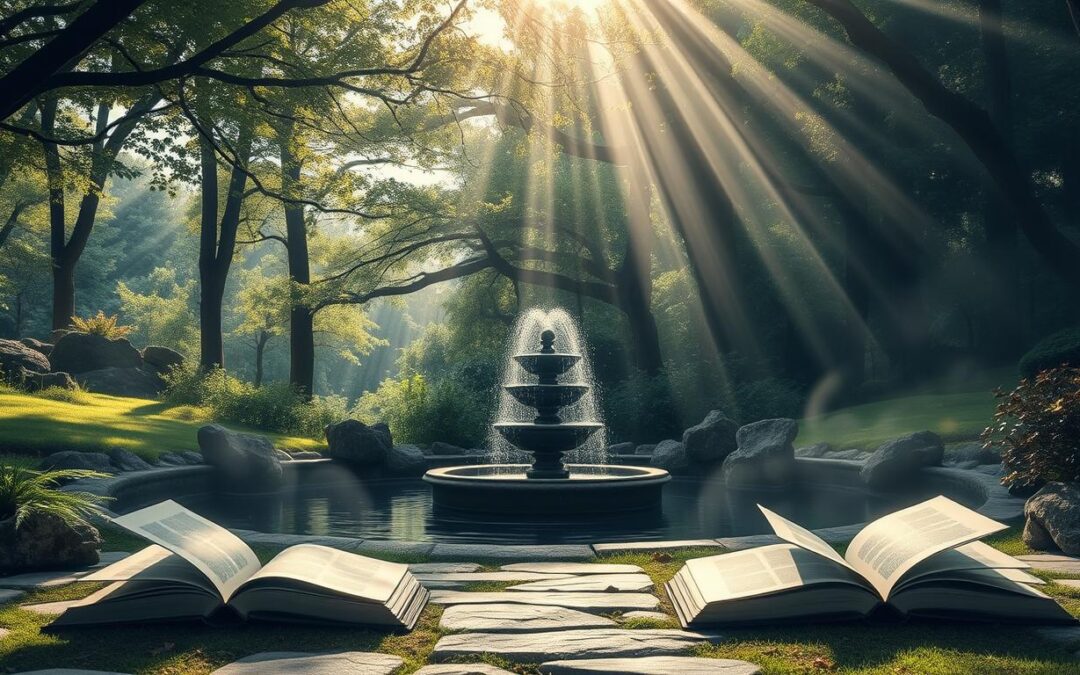 Discover Powerful Affirmation Techniques for Positive Change