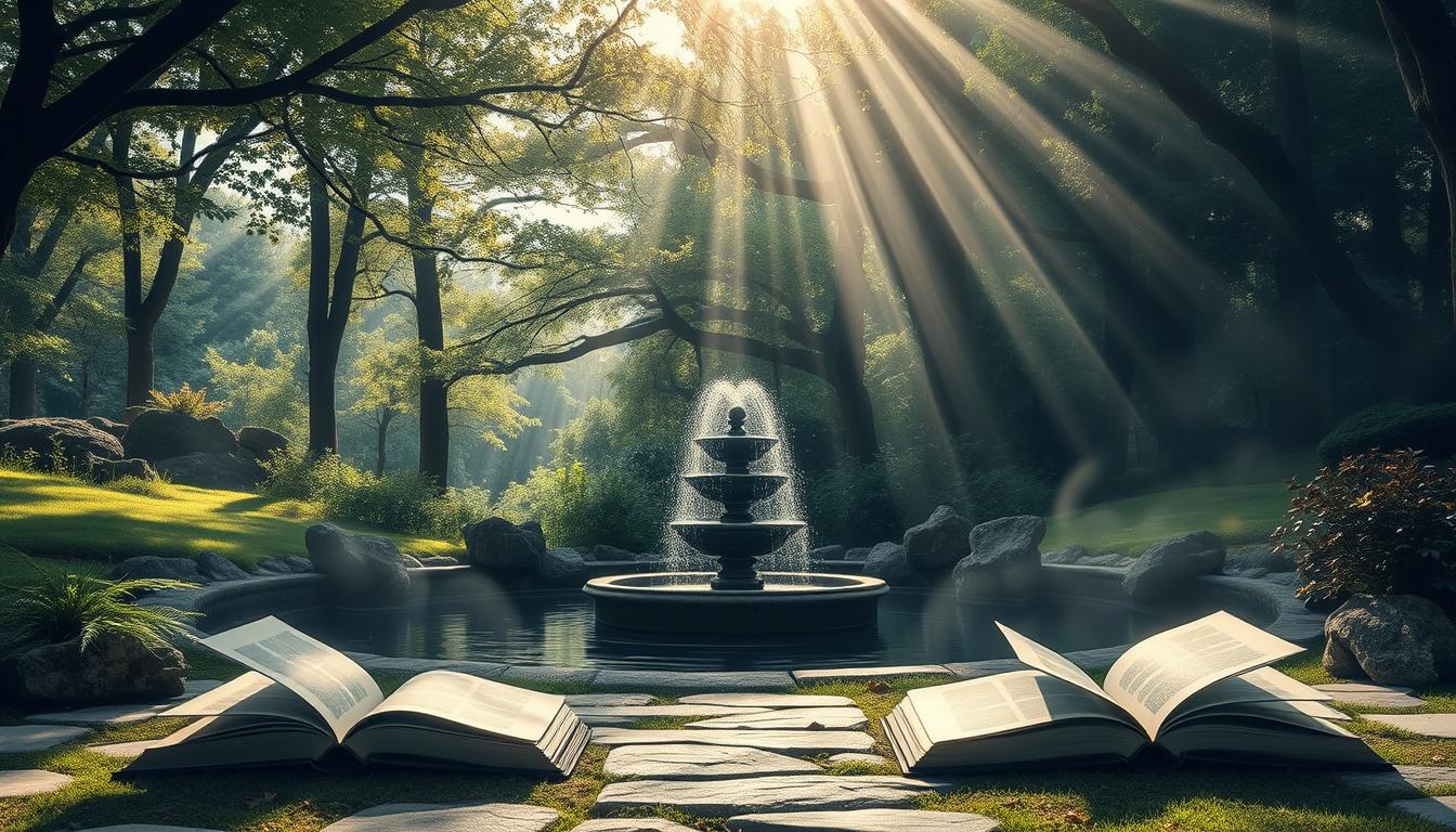 affirmation-techniques affirmation techniques