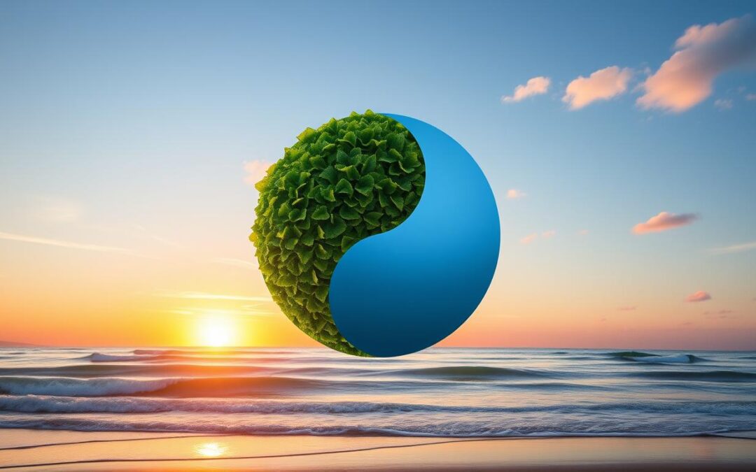 Unlocking Emotional Equilibrium: A Guide to Finding Balance