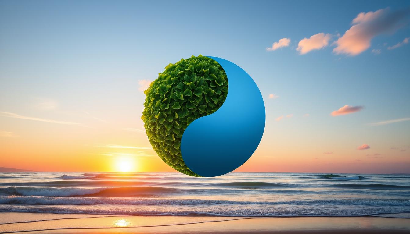 emotional-balance emotional balance