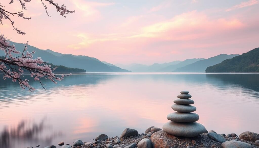 inner peace inner peace