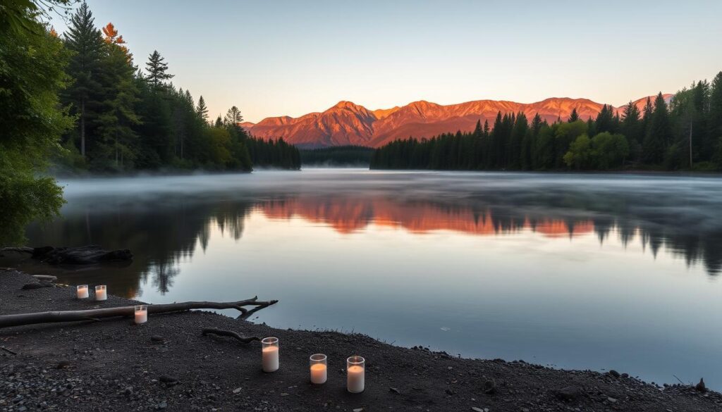 mindfulness meditation mindfulness meditation
