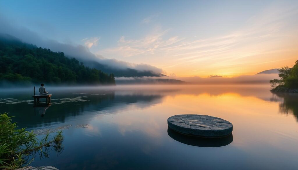 mindfulness meditation mindfulness meditation