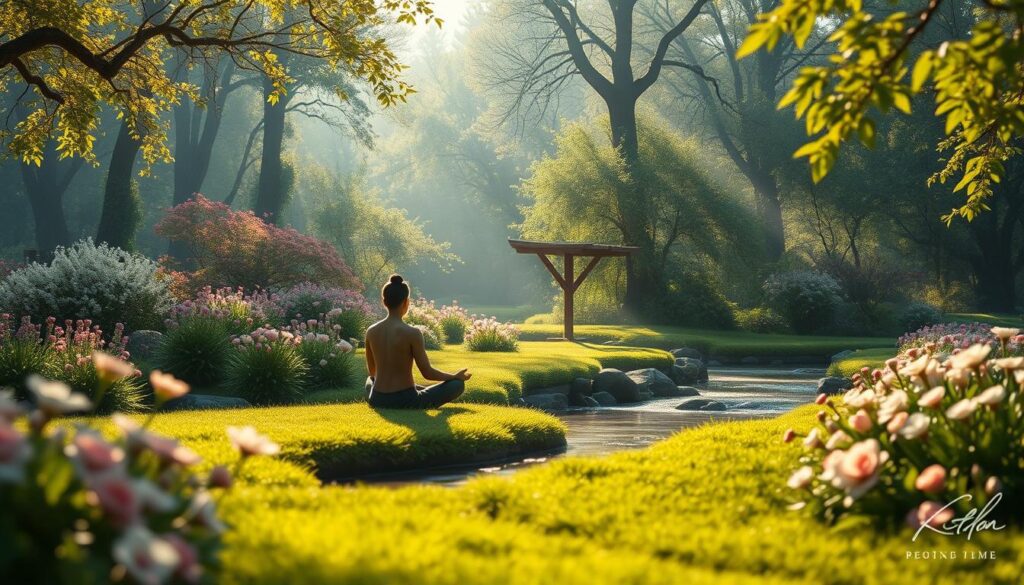 mindfulness meditation mindfulness meditation