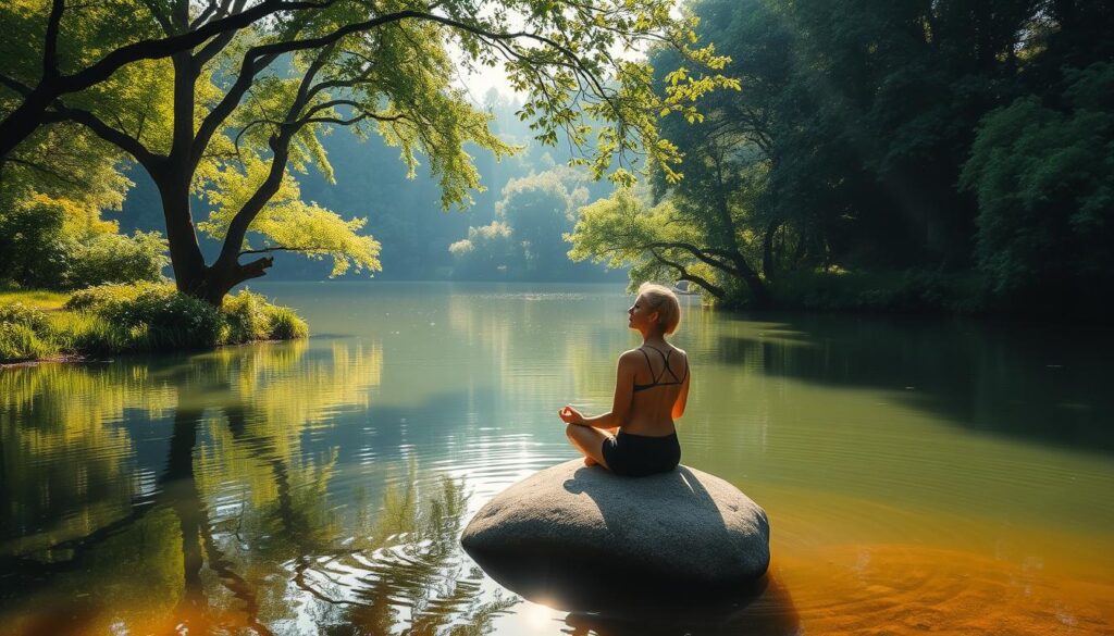 mindfulness meditation mindfulness meditation