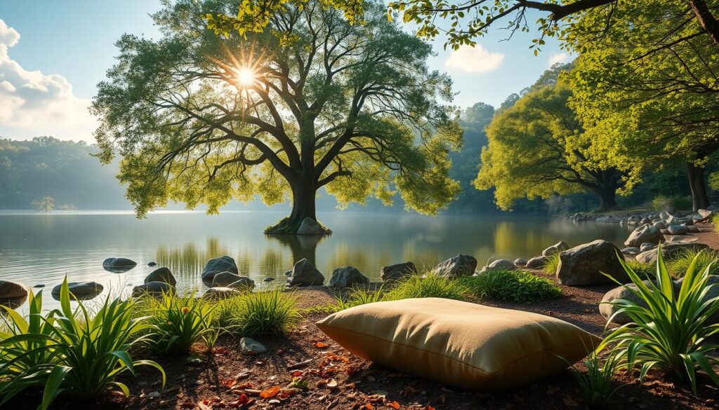 mindfulness meditation mindfulness meditation