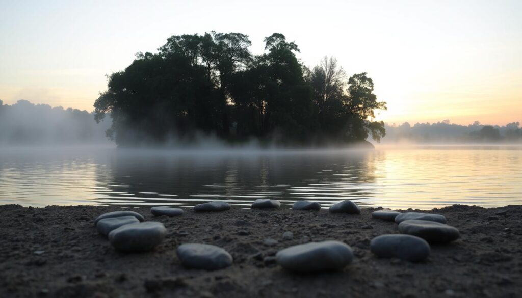 mindfulness meditation