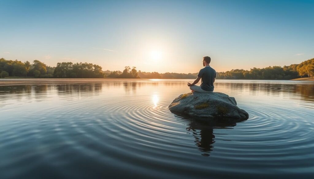 mindfulness meditation benefits mindfulness meditation benefits