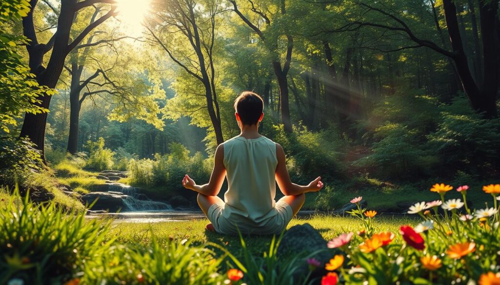 mindfulness meditation benefits mindfulness meditation benefits