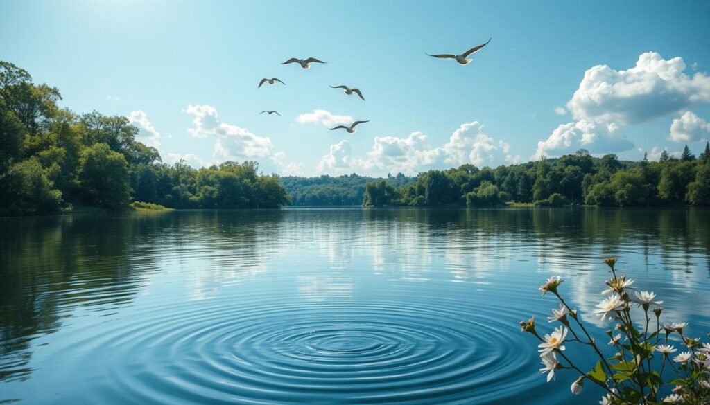mindfulness meditation benefits mindfulness meditation benefits