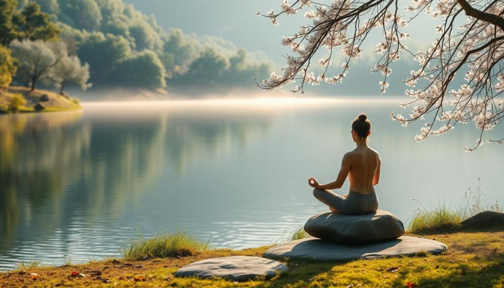 mindfulness meditation practices