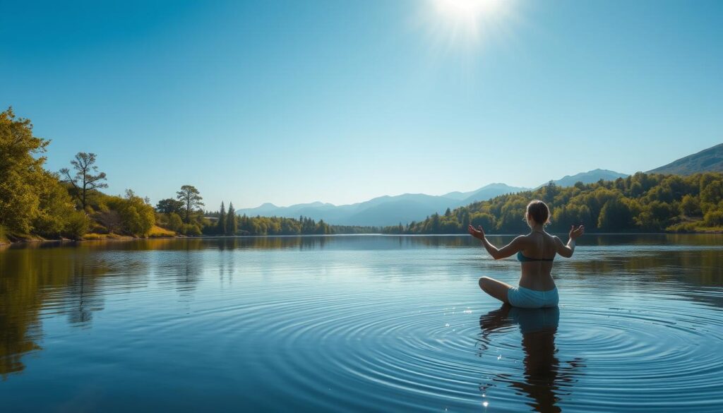 mindfulness practice mindfulness practice
