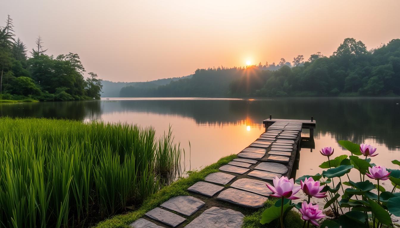 mindfulness-practice-6 mindfulness practice