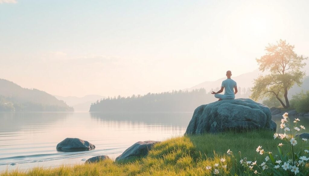 mindfulness practices to reduce anxiety mindfulness practices to reduce anxiety