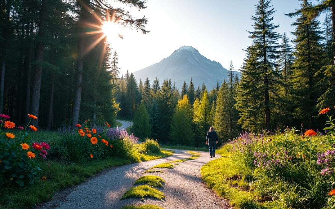 Your Guide to Achieving Personal Growth and Self-Improvement