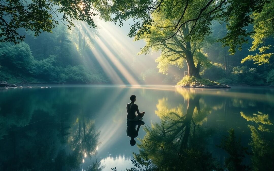 Embrace Self-Reflection: Uncover Your True Potential