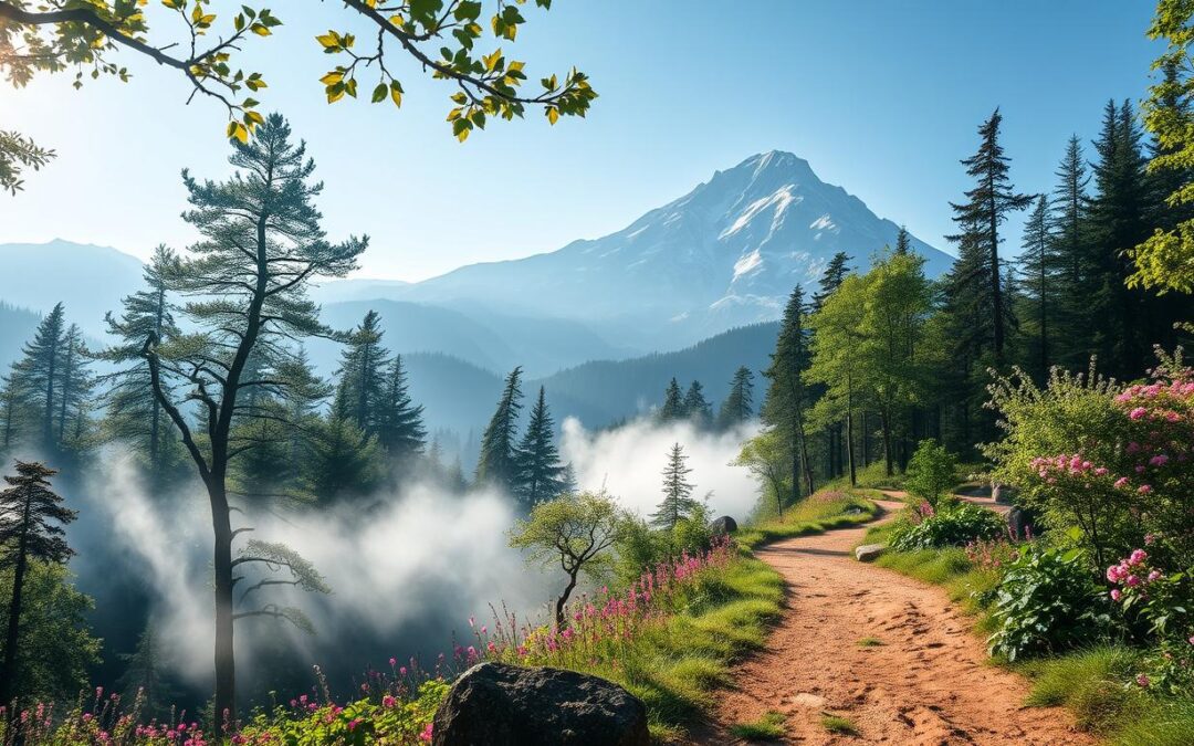 Unlock Your Spiritual Growth