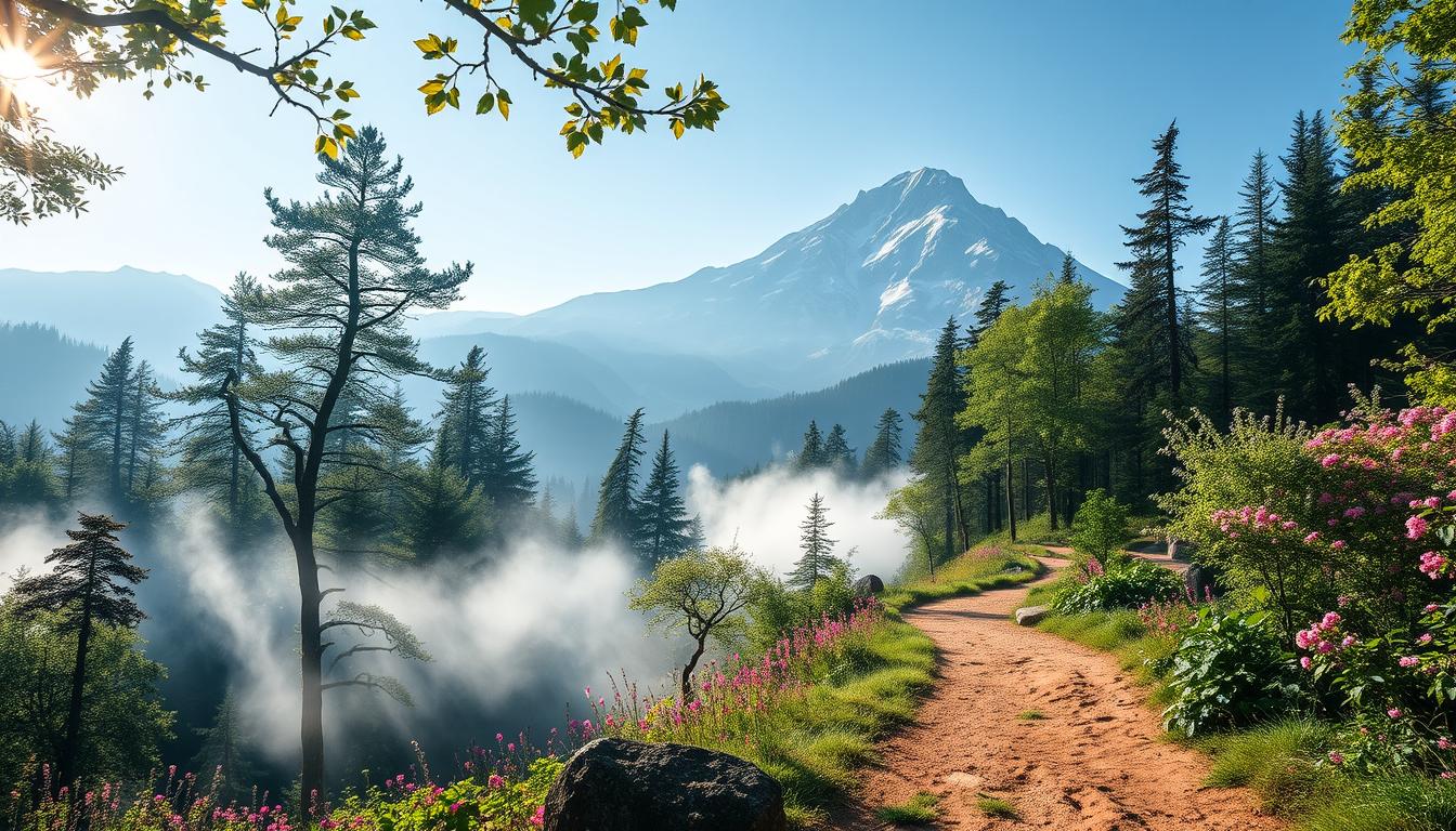 spiritual-growth-2 spiritual growth