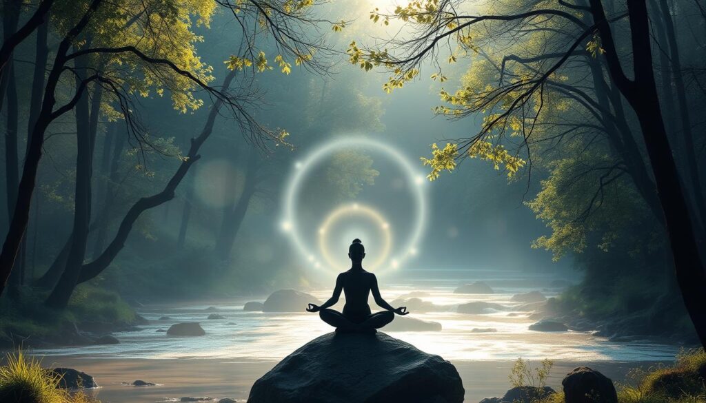 spiritual wellness spiritual wellness