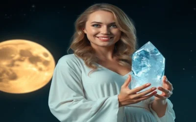 Tonight’s MOON RITUALS You Won’t Want to Miss!