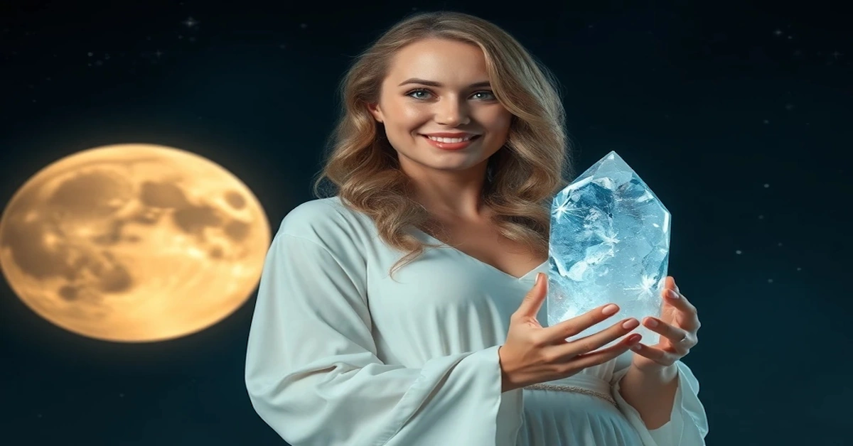 Tonight’s MOON RITUALS You Won’t Want to Miss!