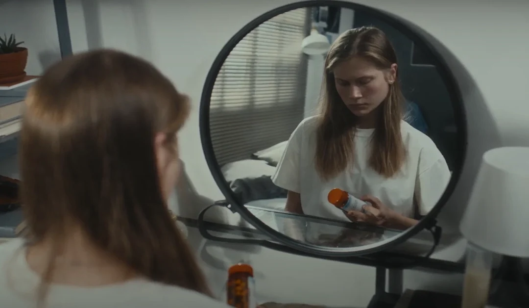 What’s Hiding in Your Subconscious MIND?