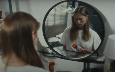 What’s Hiding in Your Subconscious MIND?