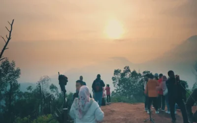 8 Crucial Steps to Take IMMEDIATELY After the Full Moon (Don’t Miss #5!)