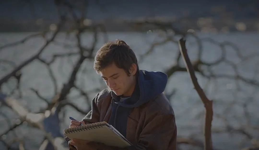 ATtract WEALTH with POWERFUL Affirmations for Abundance NOW!