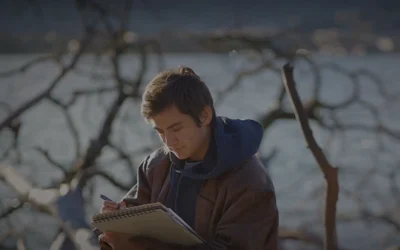 ATtract WEALTH with POWERFUL Affirmations for Abundance NOW!