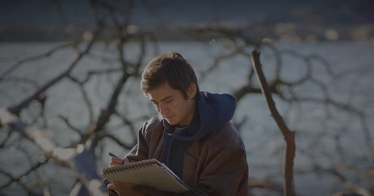 ATtract WEALTH with POWERFUL Affirmations for Abundance NOW!