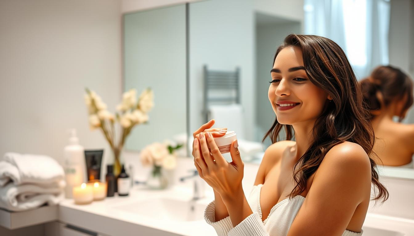 Anti-aging-tips Anti-aging tips
