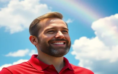 SPIRITUAL STORIES THAT WILL CHANGE YOUR LIFE