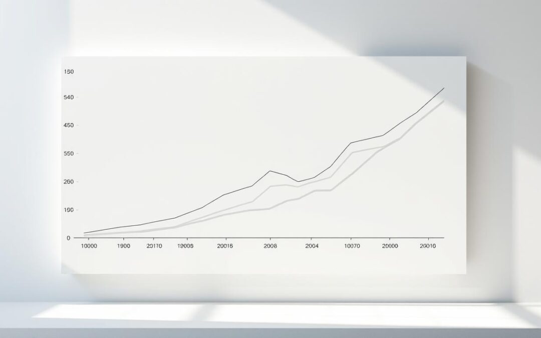 The Key Facts About U.S. Life Expectancy Trends