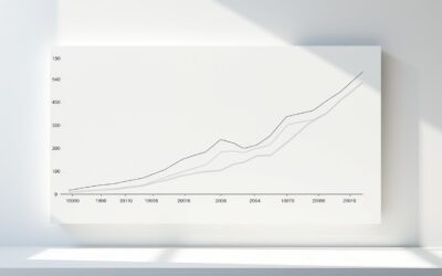 The Key Facts About U.S. Life Expectancy Trends