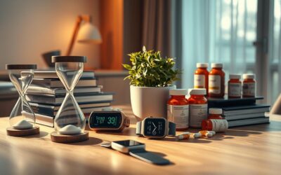 Lifespan Predictors: Unlock the Secrets to a Longer Life