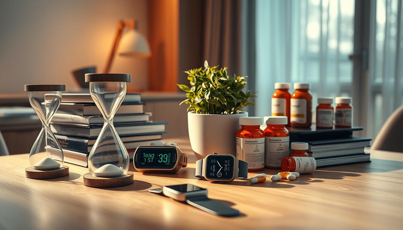 Lifespan-predictors Lifespan predictors