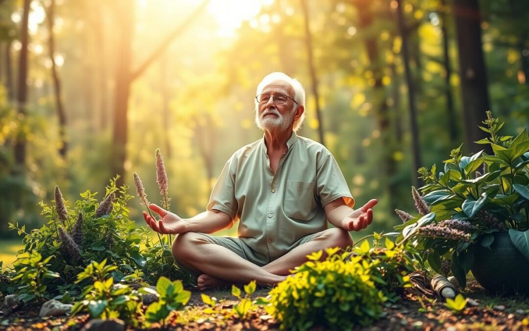 Live Longer & Healthier: Expert Advice Inside