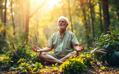 Live Longer & Healthier: Expert Advice Inside