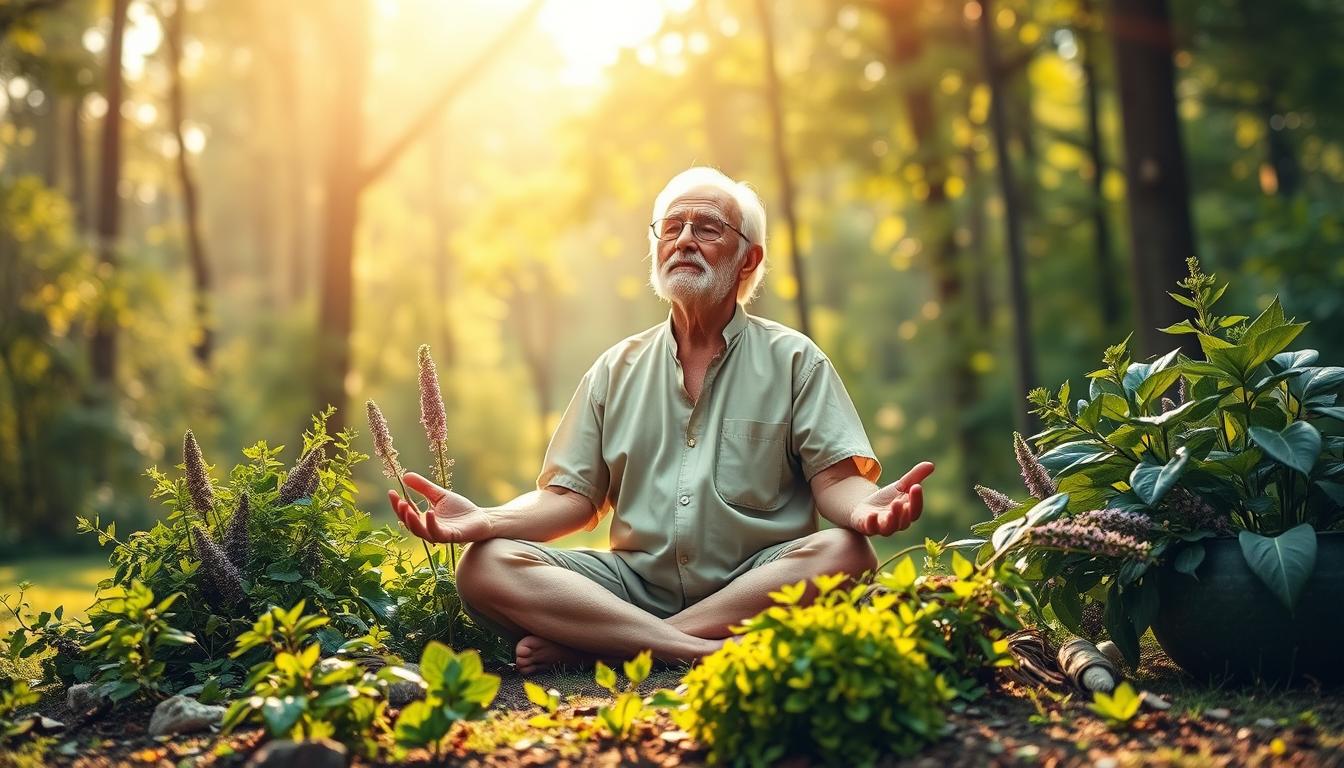 Live-longer Live longer