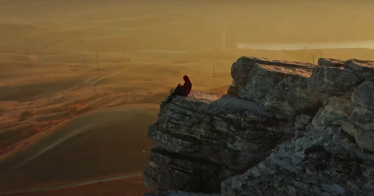 You’re ALREADY Living in the 5th Dimension and Don’t Even Know It