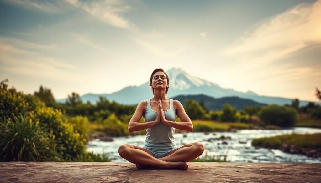 anti-aging strategies