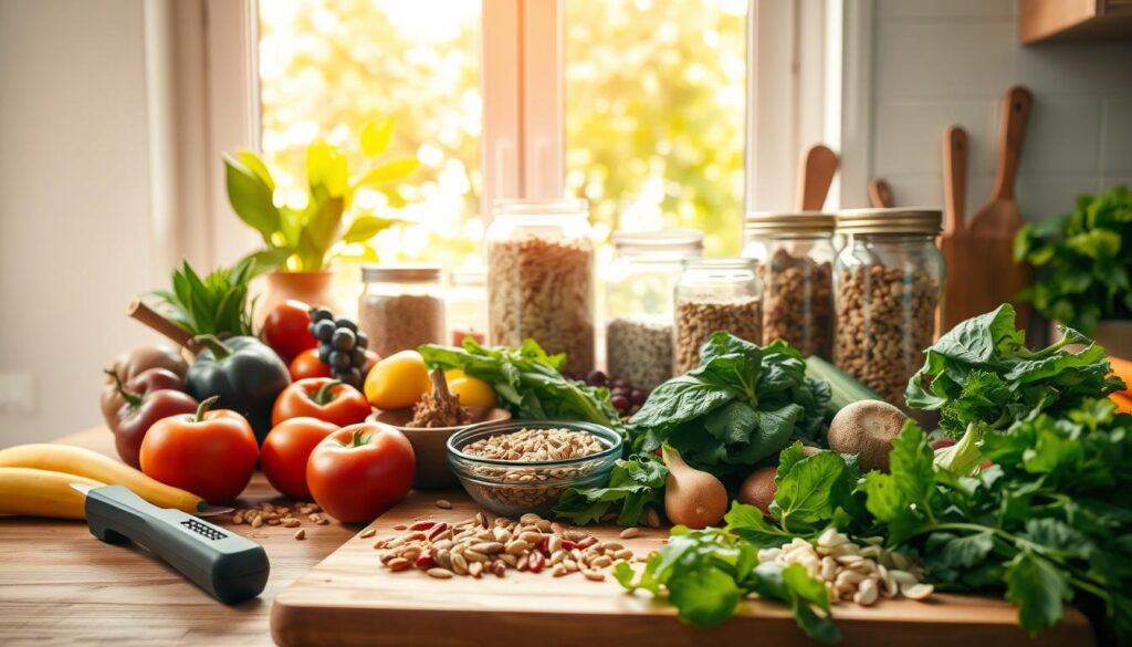 elderly health tips nutrition