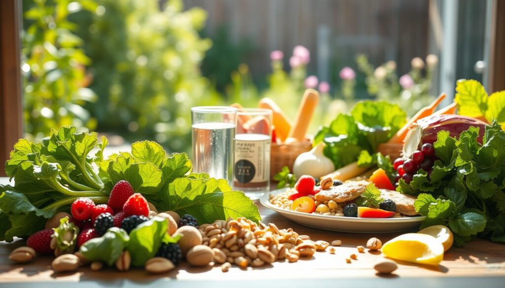 healthy-aging-strategies