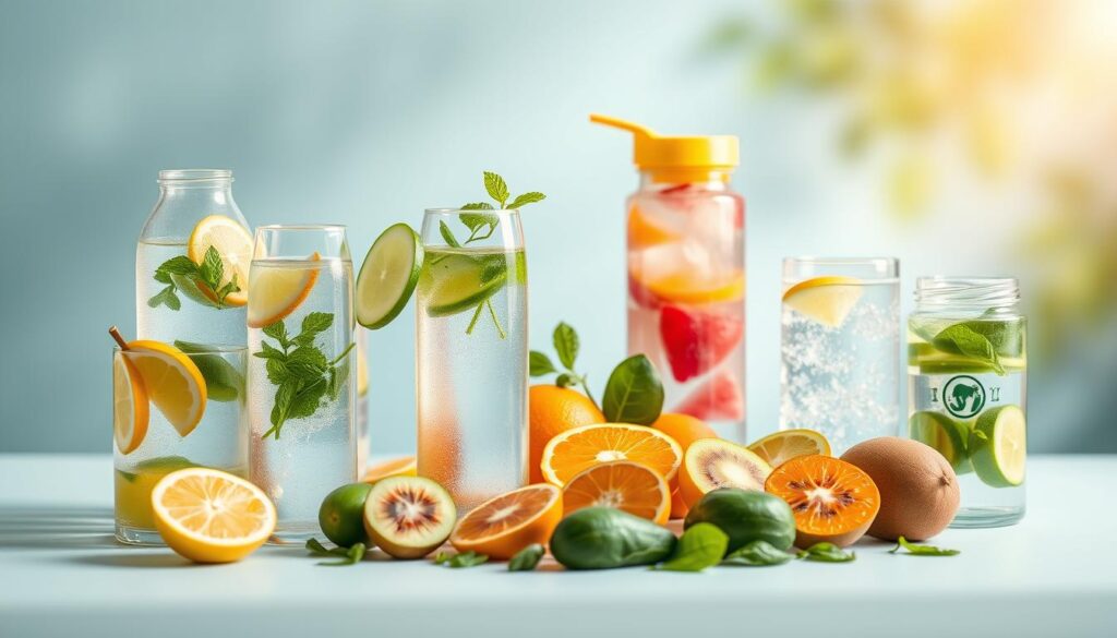hydration wellness tips
