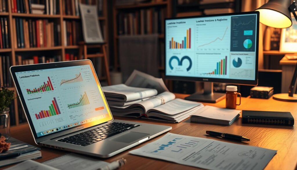 lifespan predictors study data